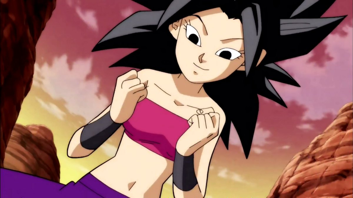 ⠀
❝ You're going to sound like a real wuss if you say things like that .ᐟ What's the point of fighting if you're not aiming to be the best .ᐣ Teams are not my forte. ❞
⠀