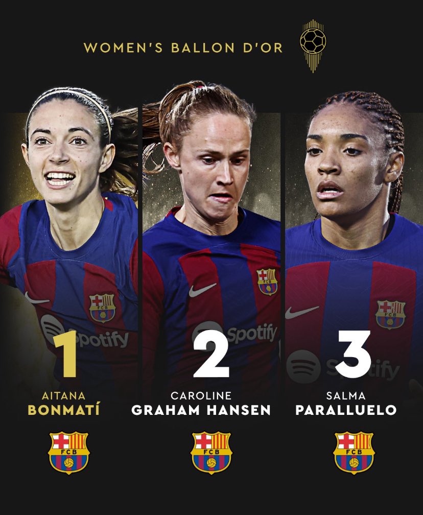 profitebol2's tweet photo. Ha ganado el fútbol https://t.co/0ssS5IJIUj