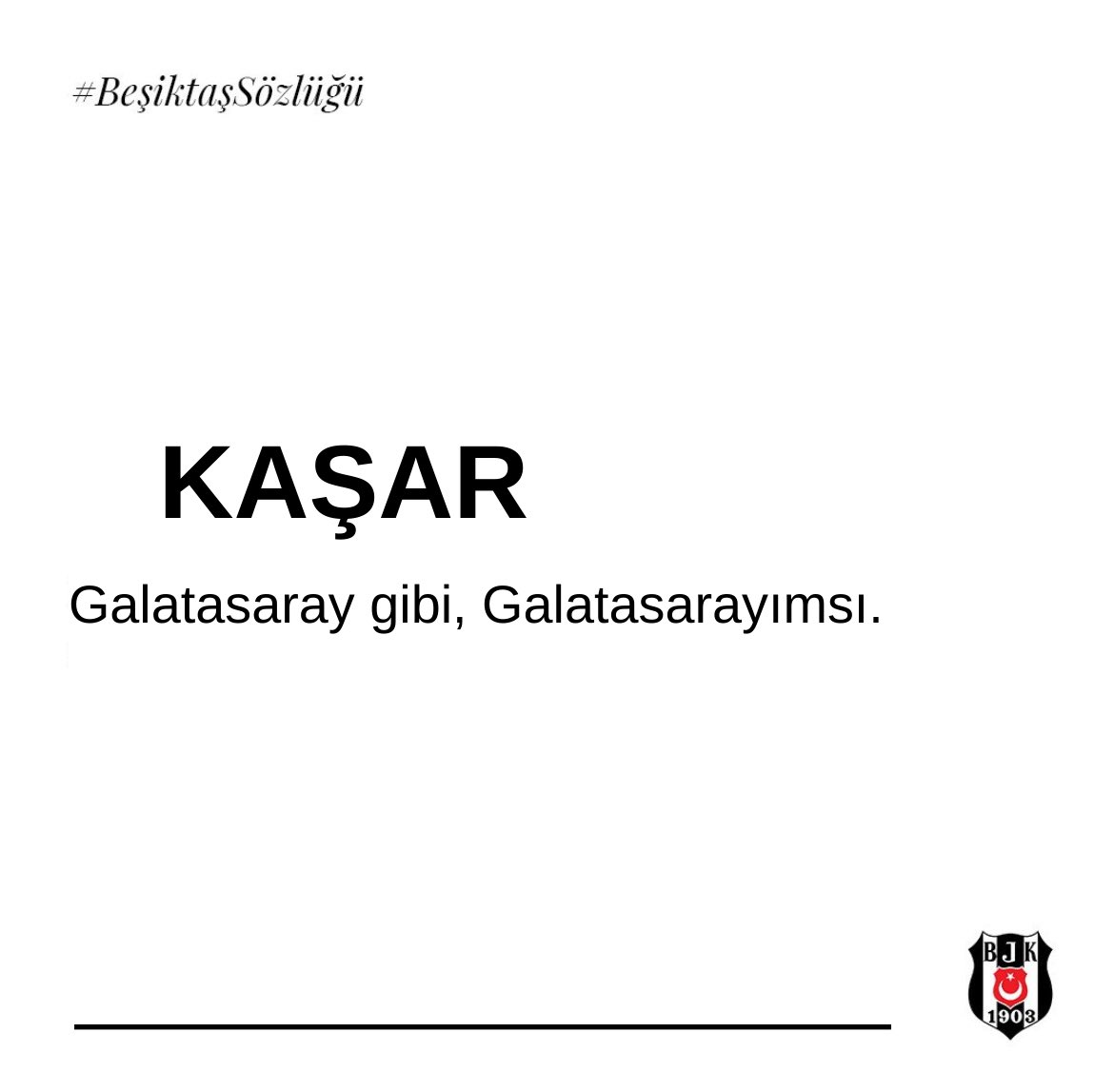lanetlikell's tweet photo. @_dikbiyik https://t.co/SwaOKbvVNB