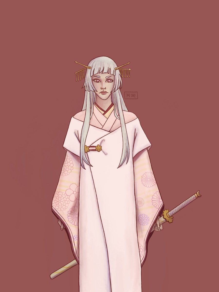 #OshiNoKo #akanekurokawa