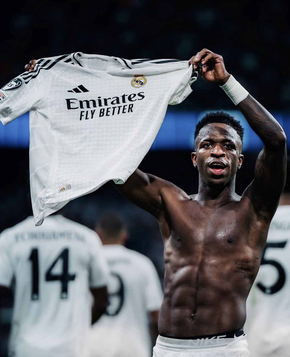 Balón de Oro 2024: los mejores memes tras la premiación - Juanfutbol, image size:975x1200