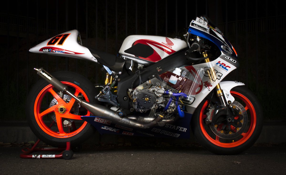 factory mui tweet media