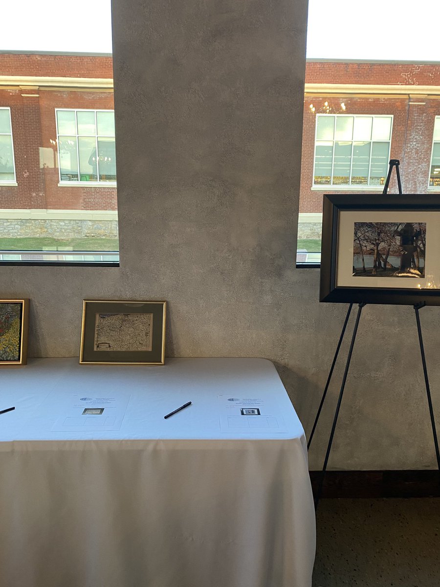 WACReading's tweet image. A massive thank you to everyone who joined us for our annual Global Pub Trivia Challenge! 🧠🍻 Special appreciation to the wonderful staff at Sly Fox Wyomissing for making it all possible, as well as Jo Painter. 🙌👏 Can't wait to see you all next year for more fun and facts!