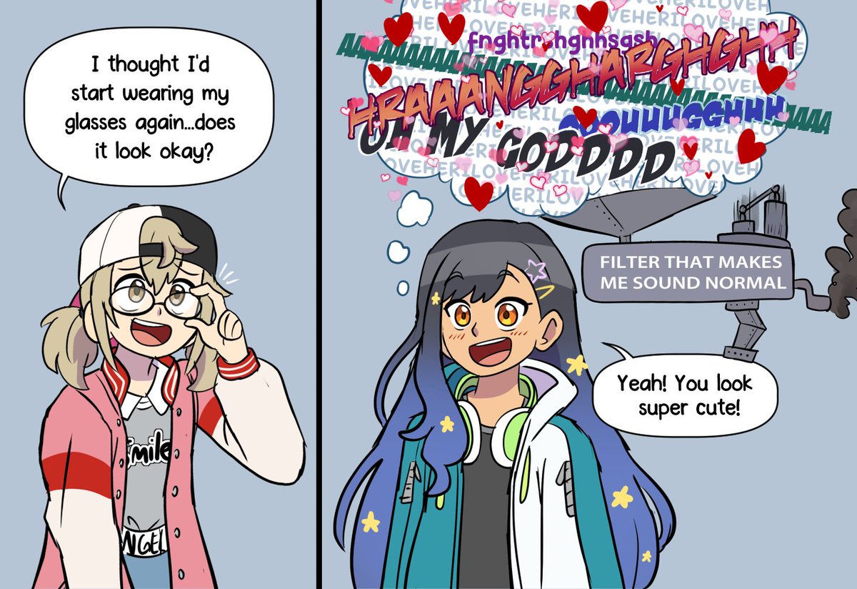 ✨wren✨ tweet media