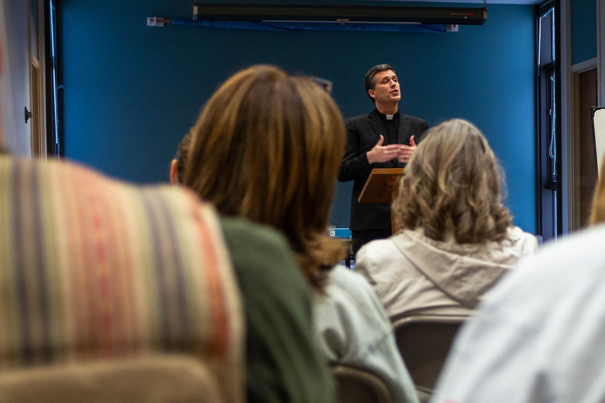 The Alaska Current tweet media