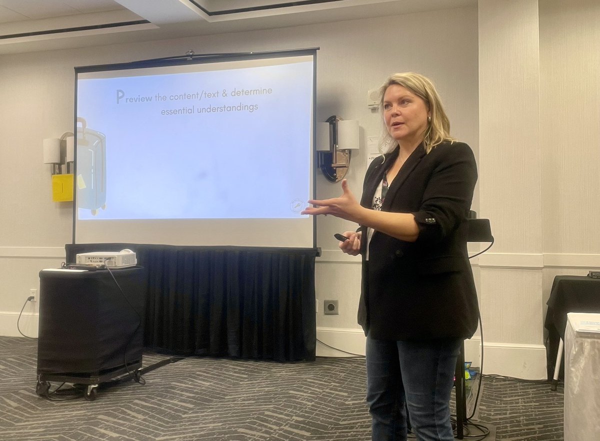 Courtney Morgan tweet media