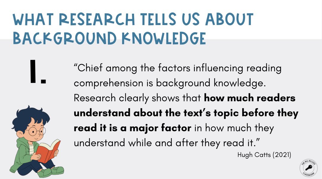 Courtney Morgan tweet media