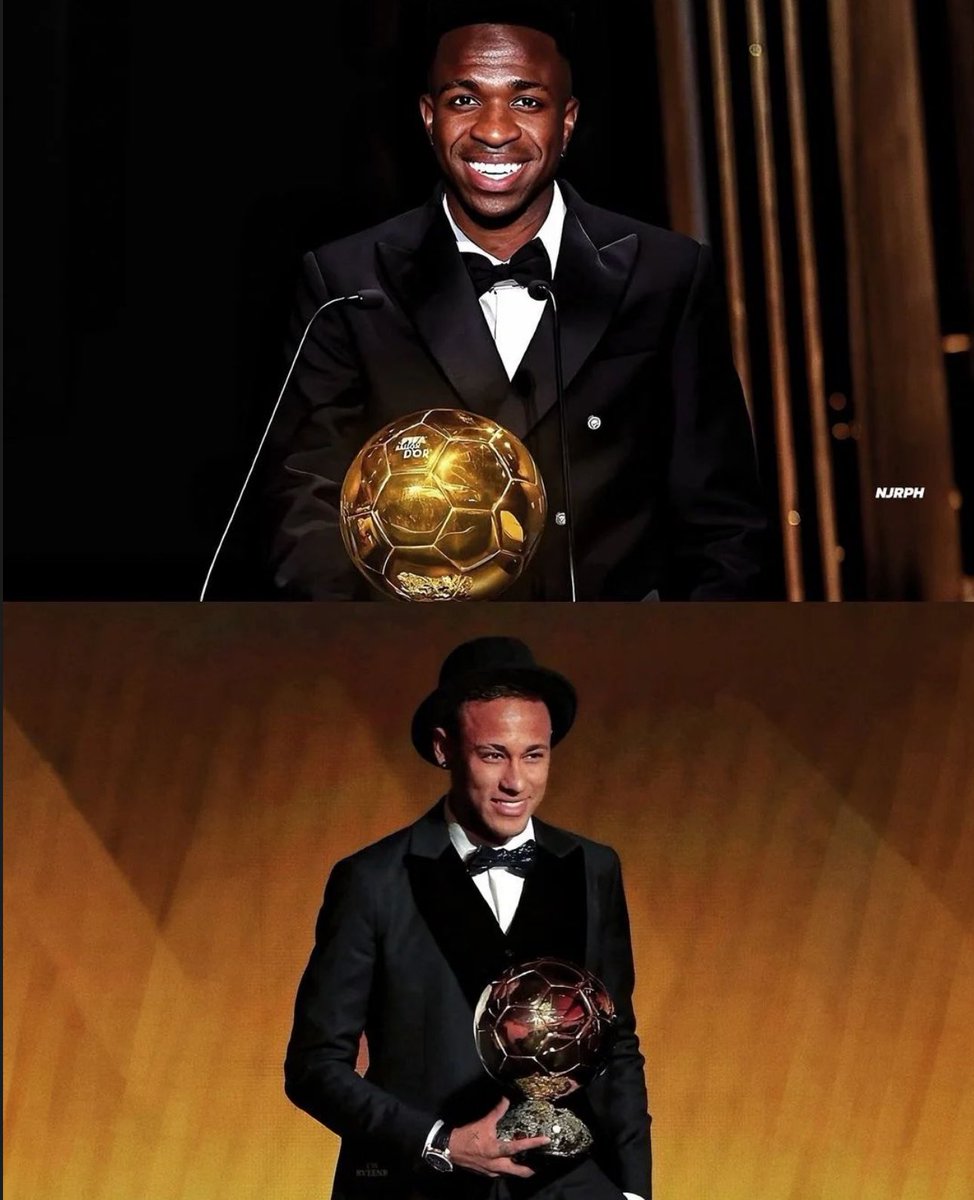 neymar out of context tweet media