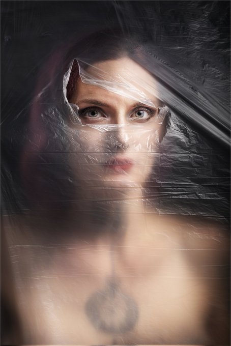 Les yeux sont le reflet de l'&acirc;me ✨ Picture by angelo7569 Model: Me #PictureOfTheDay #photo #photography<a href="/tag/model"class="tags"><span>#model</span></a><a href="/tag/photography"class="tags"><span>#photography</span></a><a href="/tag/photo"class="tags"><span>#photo</span></a><a href="/tag/modeling"class="tags"><span>#modeling</span></a><a href="/tag/picture"class="tags"><span>#picture</span></a>