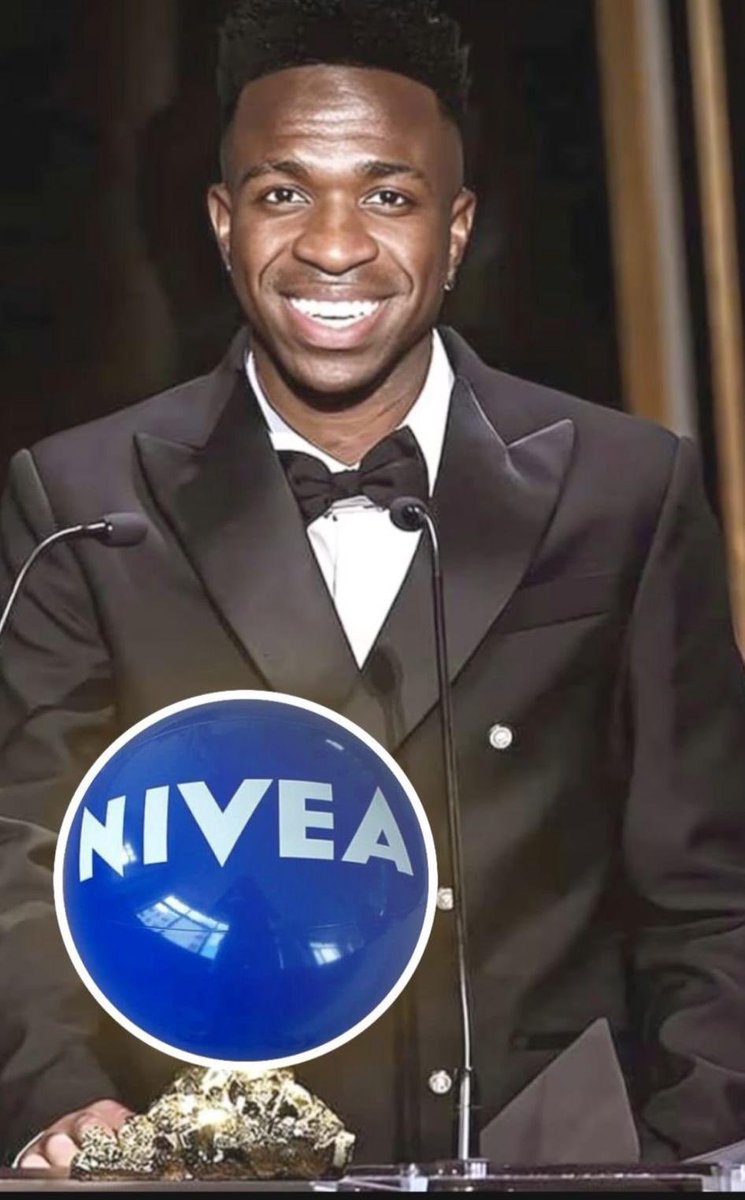 Juanselmo (@juanancaava) on Twitter photo 