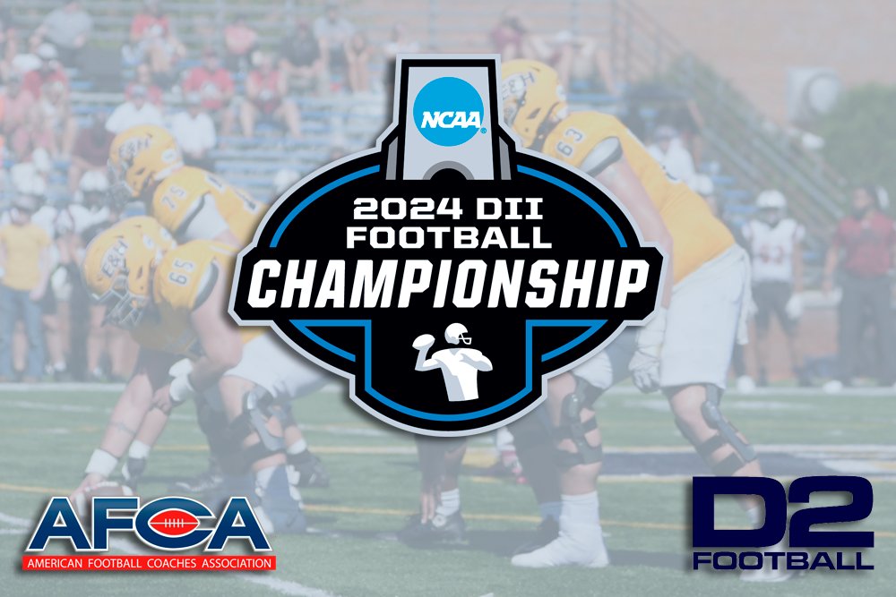 Emory & Henry Wasps (@gowasps) on Twitter photo Emory & Henry Football <a href="/EmoryHenry_FB/">E&H Football</a> Appears In First <a href="/NCAADII/">NCAA Division II</a> Regional Rankings Of The Year
gowasps.com/x/3vpqq
#GoWasps #BlueCollarGoldStandard Emory & Henry Football <a href="/EmoryHenry_FB/">E&H Football</a> Appears In First <a href="/NCAADII/">NCAA Division II</a> Regional Rankings Of The Year
gowasps.com/x/3vpqq
#GoWasps #BlueCollarGoldStandard