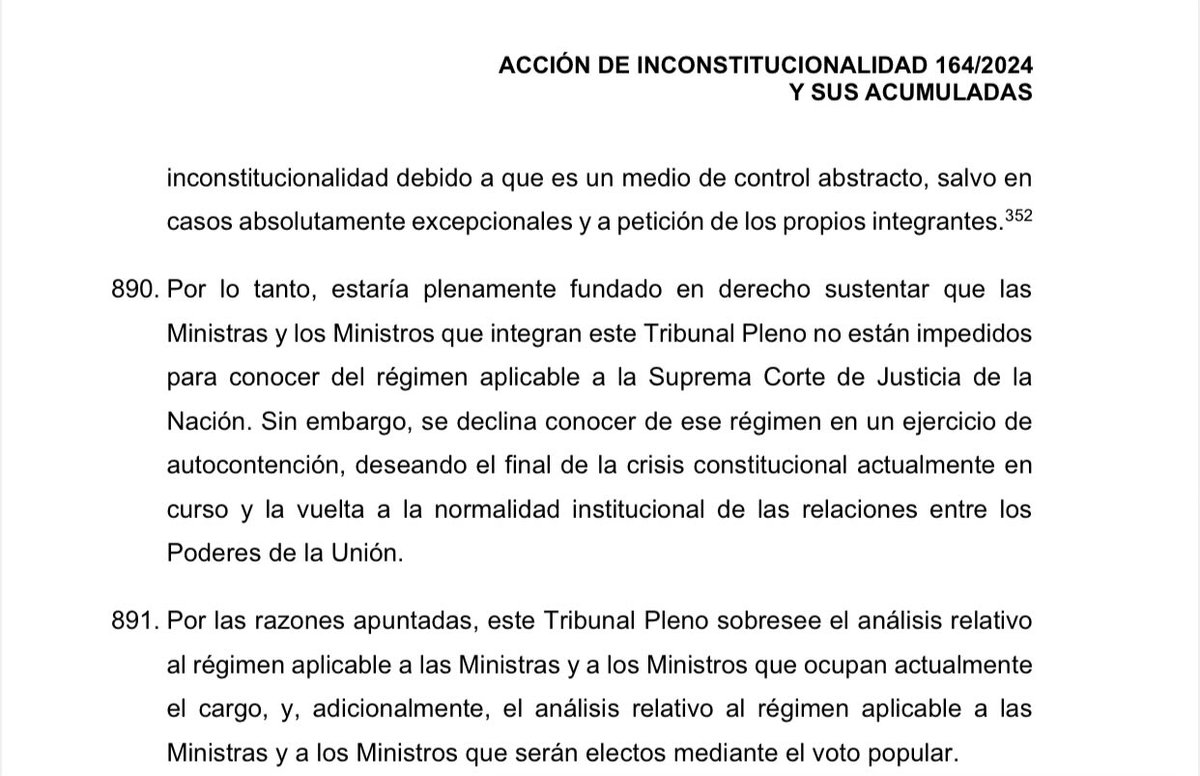 CarlosArteagaTo's tweet photo. Si esto no es un acto de amor y sacrificio por la República yo no sé qué pueda ser. https://t.co/SbF8V4cbXM
