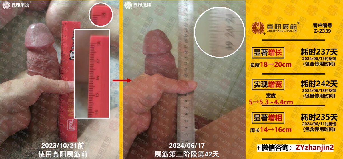 时间轴 58更新：https://t.co/FwcwrgUf26
(点击链接可进入终端查看详细索引) 
+微信咨询：ZYzhanjin2 https://t.co/TyRjhKpUTc
