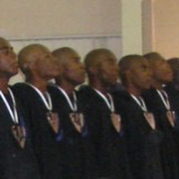 AntMeaux's tweet photo. Man I almost forgot. Today I celebrate 19 years in Kappa Kappa Psi National Honorary Band Fraternity Incorporated. Myself and 12 other young men became my brothers in the bond for a lifetime. Here’s a toast 🍻 to Kappa Kappa Psi. #MLITB #AEA #ΔΙ🩸🩸 https://t.co/2KD3ErVEcI