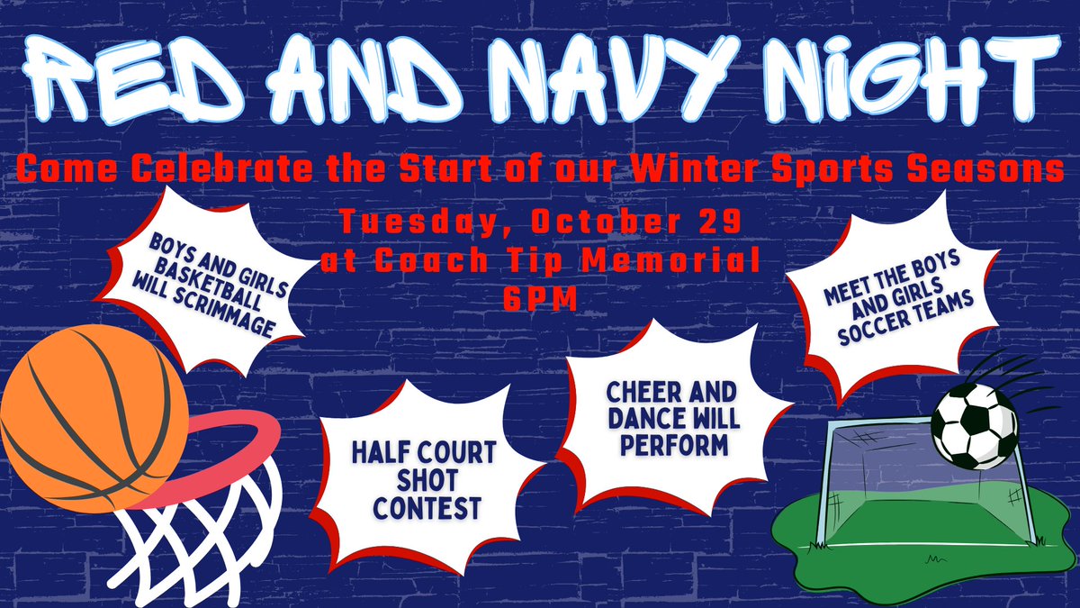 Lady Patriots Basketball 🏀 tweet media