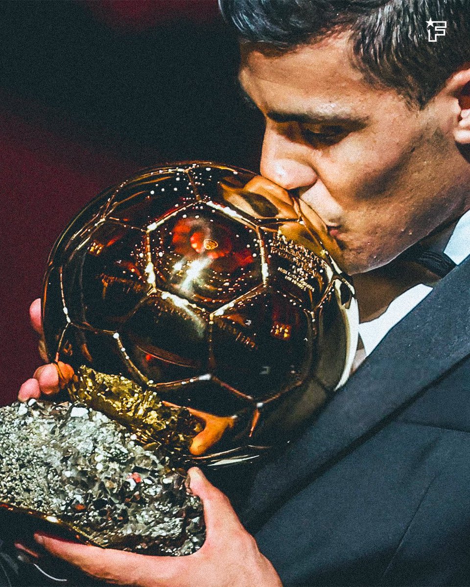 Foot Mercato tweet media