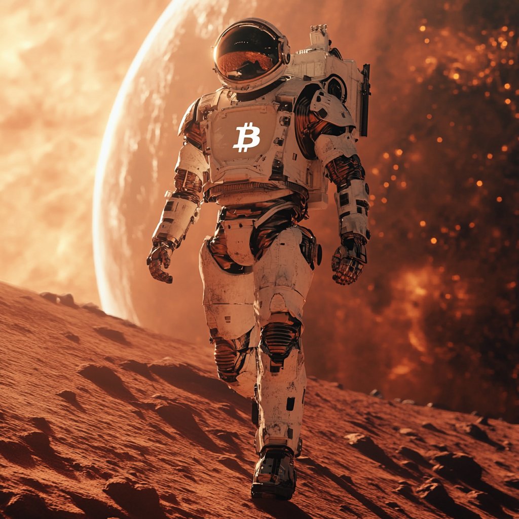 BitcoinMot68286's tweet photo. #Bitcoin # BTC #1
$69,812.84
6.26% (1mo) https://t.co/1EE3aNRiVp