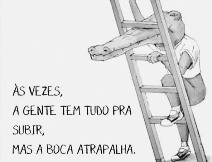 UmFilosofoCitou's tweet image. 