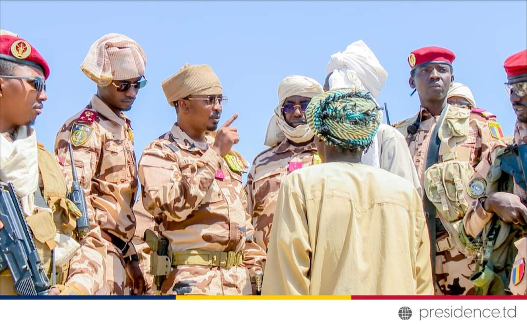 #Indignation contre cette #attaque de la nébuleuse insidieuse #Boko_haram sincères compassions aux parents des #victimes et total soutien aux #Forces #Tchadiennes et <a href="/GmahamatIdi/">Rob Kapito</a>