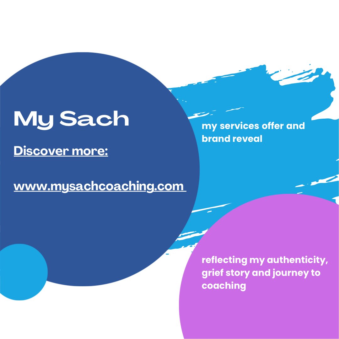 therealrammi's tweet photo. 🌟 New website is live! 🌟

Helping you tell your sach, which means “truth” in Hindi and Punjabi. Coaching services designed to help women escape toxic work environments. 

https://t.co/stlGhYaLXw

 #websitelaunch #empowerment #career-coaching #discoveryourtruepath https://t.co/0OQOJJ3qXW