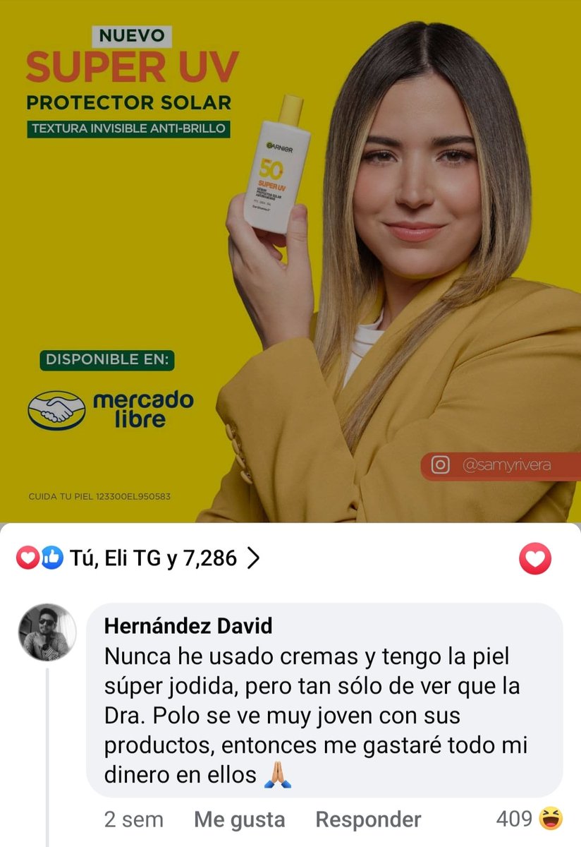 La Sustancia (2024) 💉🔋