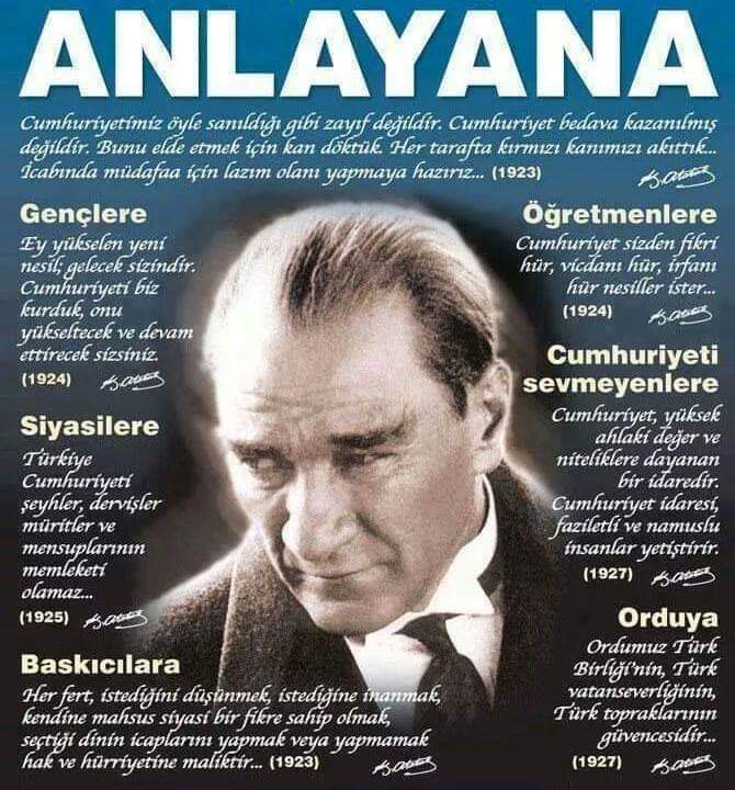 shortfikir's tweet photo. #OnunEseri https://t.co/U6CLYrgxRR