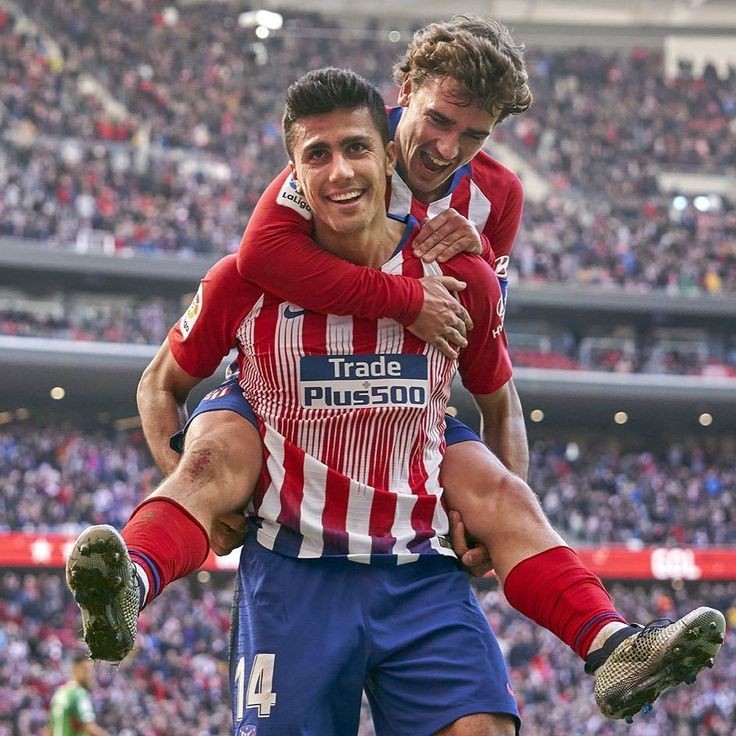 kike14bm's tweet photo. Futbol papá https://t.co/Lz7YETfsls