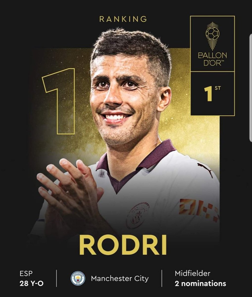 Ayto. VDL Cañada tweet media