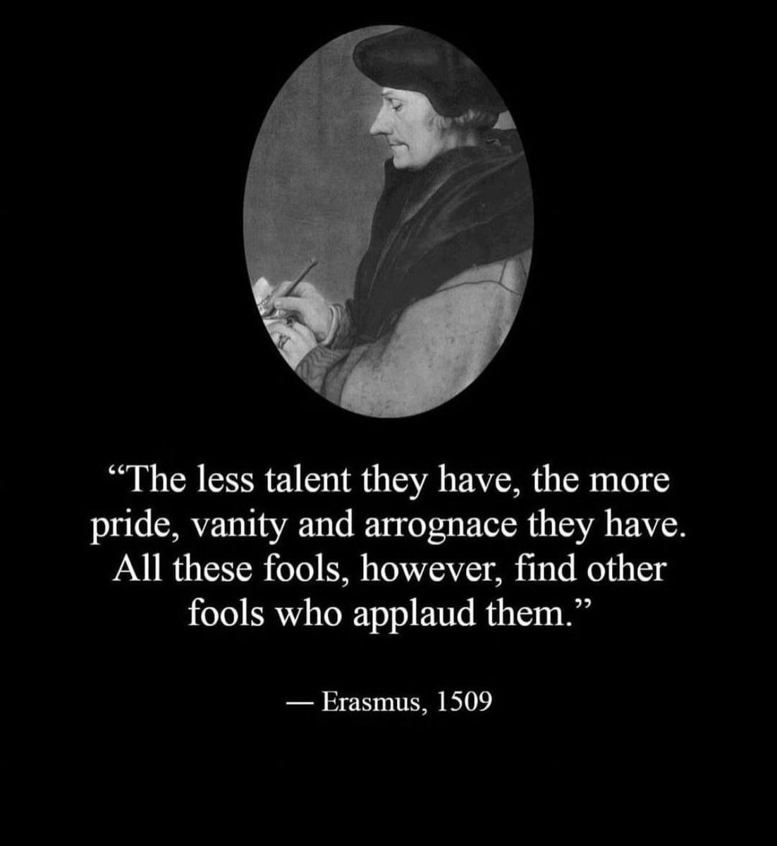 Sara Frazetta (@sarafrazetta) on Twitter photo 