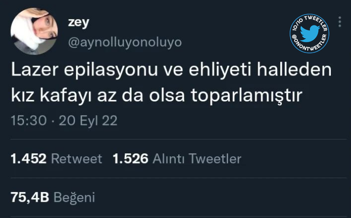 10/10 Tweetler (@onontweetler) on Twitter photo 