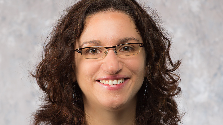 Congratulations also to Briana Pobiner, an NCSE Friend of Darwin, on receiving the Evolution Education Award from the National Association of Biology Teachers for 2024! nabt.org/Awards-2024-Aw… [2/2]