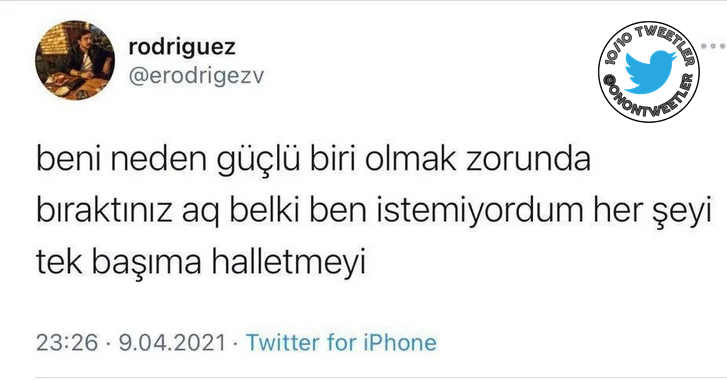 Bagimsiztaraf's tweet photo. https://t.co/E4f3zZJfYT