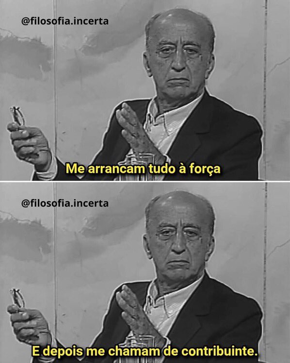 Quem_e_Satoshi's tweet image. 