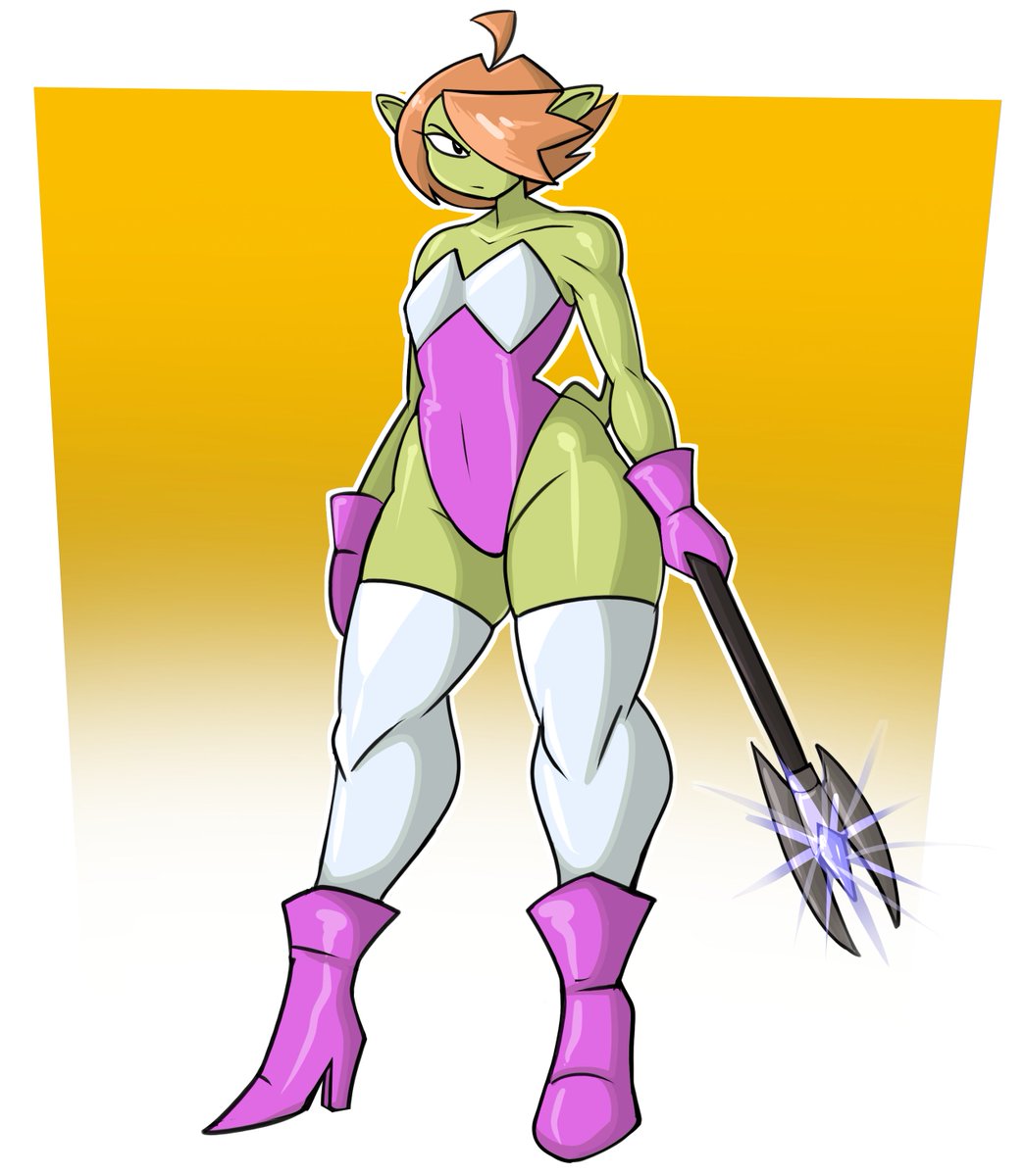 Captain_Dagon (@dagon789) on Twitter photo Phew, I decided to draw a fanart for the artist under the nickname Shenaniganza ( <a href="/dbMisadventure/">Shenaniganza</a> ) and his funny lizard. Phew, I decided to draw a fanart for the artist under the nickname Shenaniganza ( <a href="/dbMisadventure/">Shenaniganza</a> ) and his funny lizard.