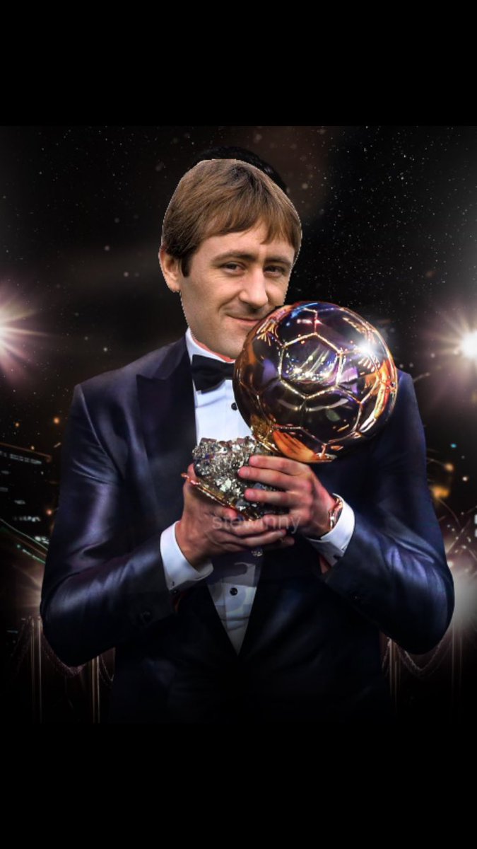 Played rodders