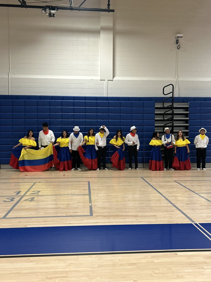 Emily Sanz, Ed.D tweet media