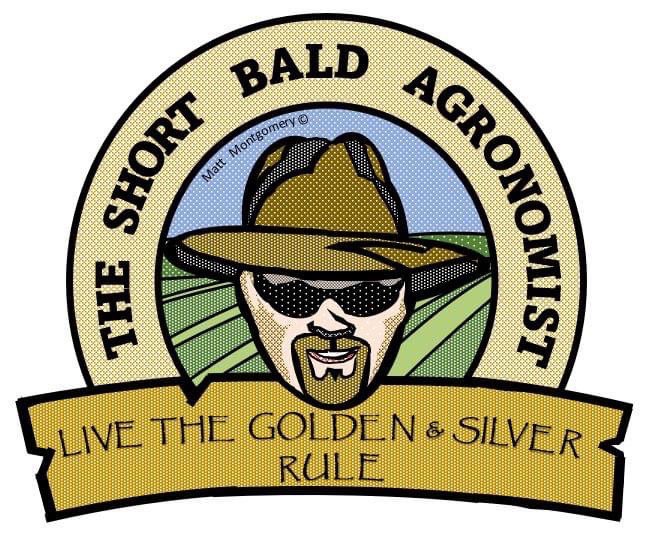 Matt Montgomery tweet media