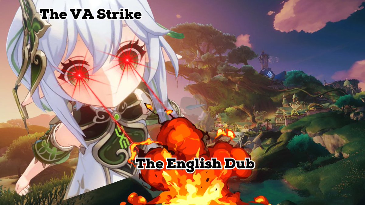 LuketheDuke424 tweet media