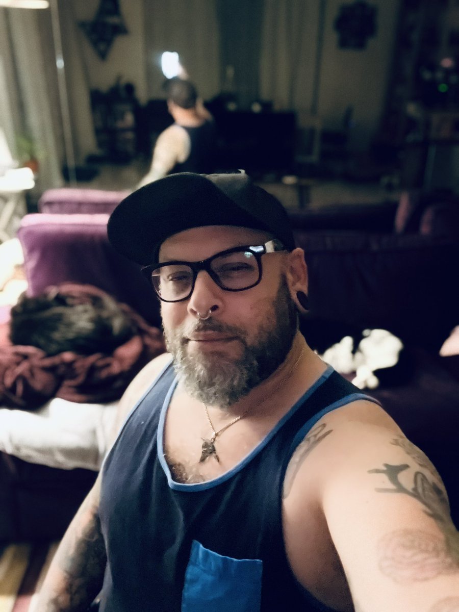 h0bbes. Yeah, that one. tweet media