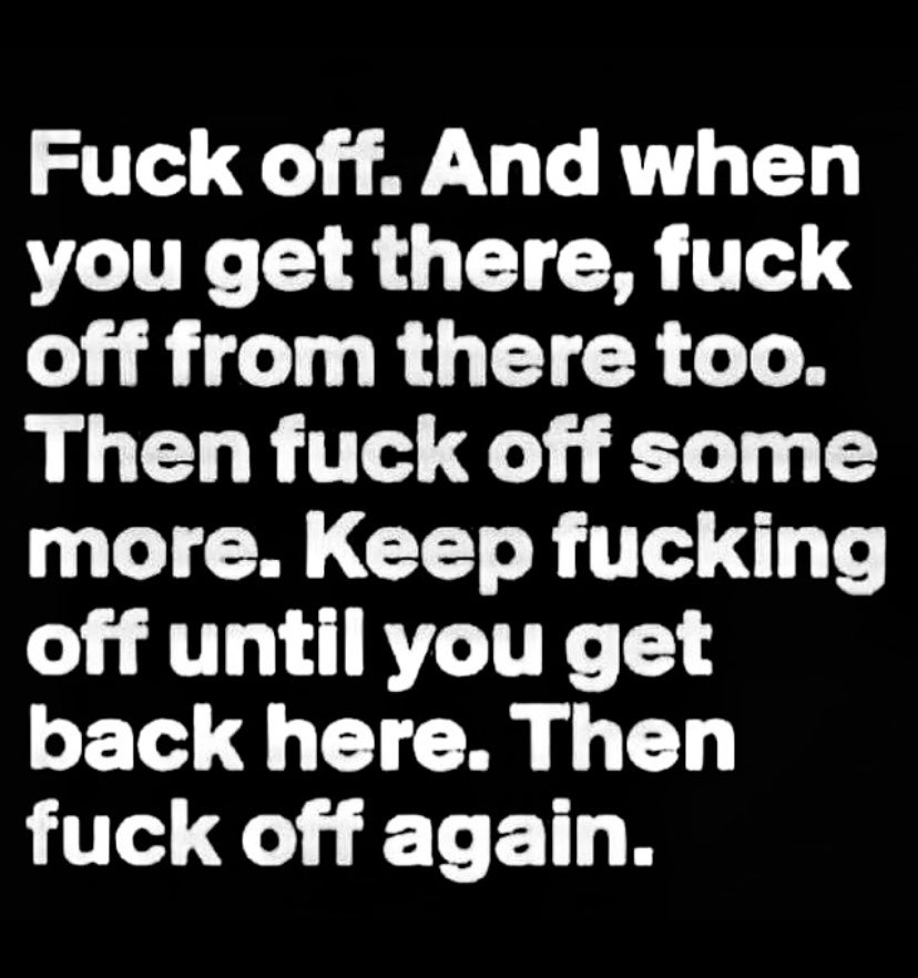 djwskyblu's tweet image. Dear @realmadriden you bunch of arrogant, repugnant, narcissistic, self entitled twats, Rodri and @ManCity would just like to say…

#BallonDor