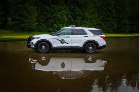 #NationalFirstReponderDay2024

A heartfelt thanks to all those that serve as first responders and put others first!