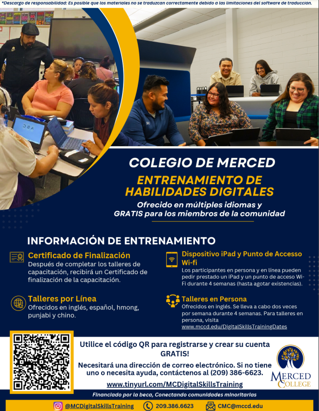 Livingston High School tweet media