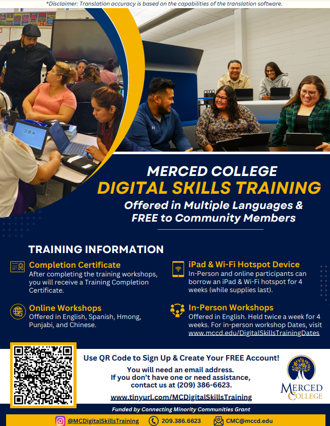 Livingston High School tweet media