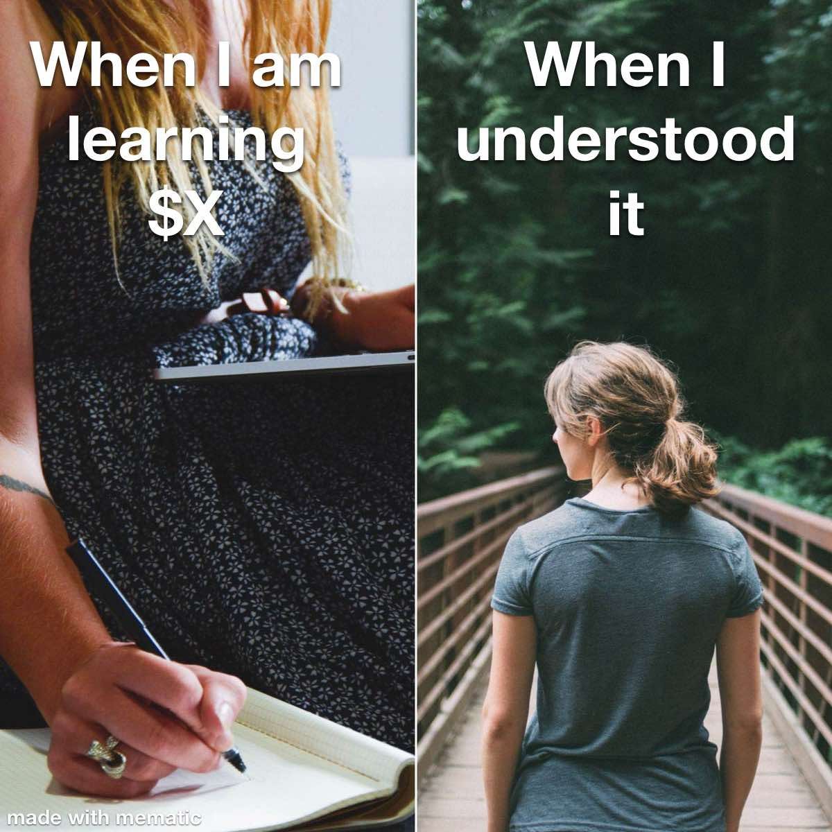 Here at $X, we should learn more and seize more awards today. @x_payfi #blockchain #web3