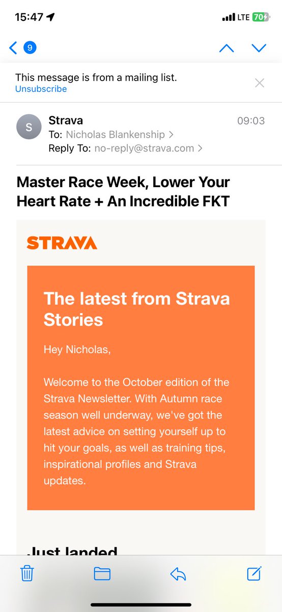 nicholas blankenship tweet media