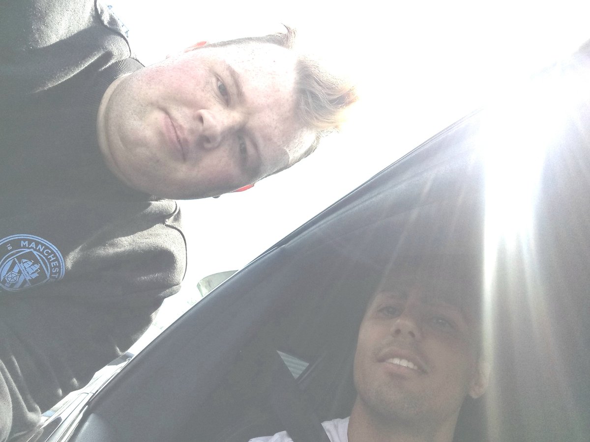 Rodri ,  best DM In the world case closed