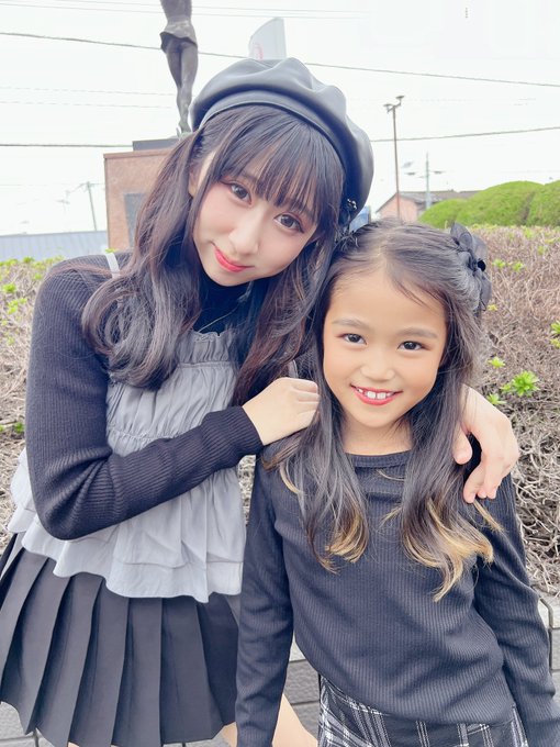 野乃あいみのTwitter画像37