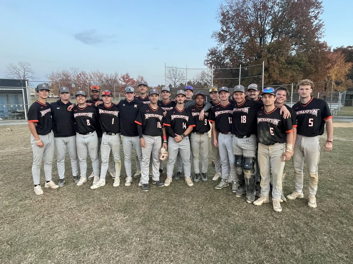 Adrian Yaguez🇪🇸🇺🇸 tweet media