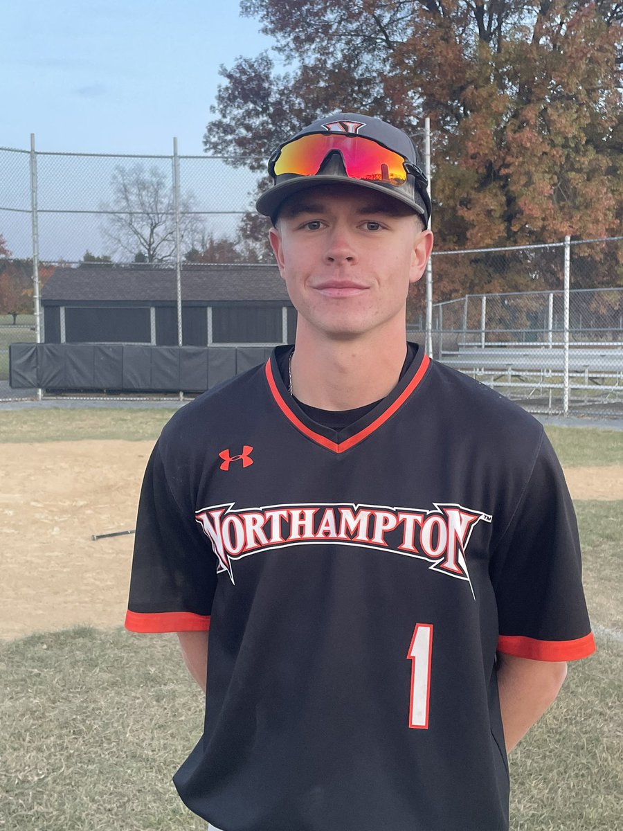 Adrian Yaguez🇪🇸🇺🇸 tweet media