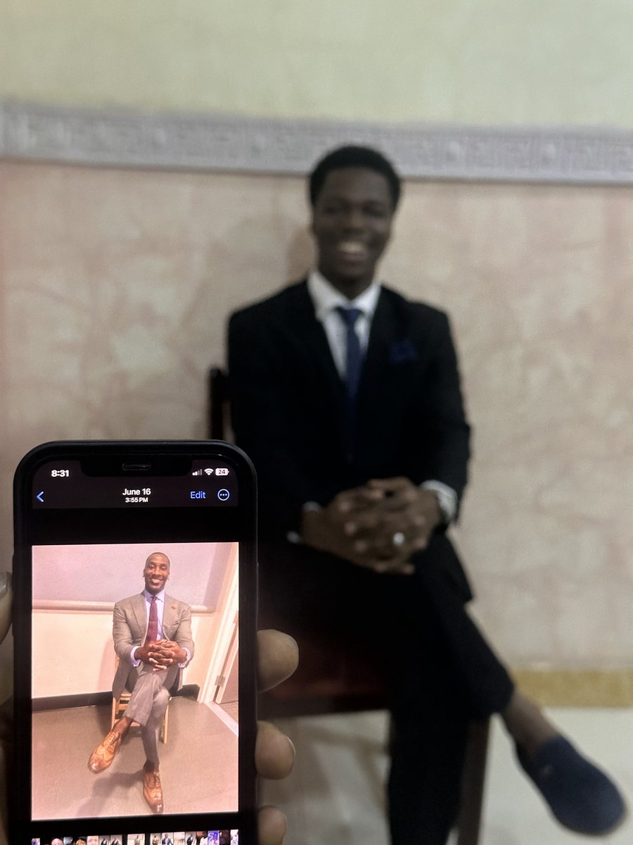 𝘒𝘢𝘱𝘪𝘶𝘴𝘩𝘰𝘯 tweet media